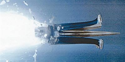 7�׽���Ź�����䵯ͼ��