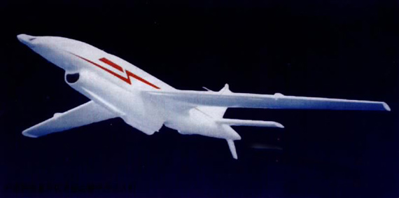 �������˻�ר������й�����һ�����˻�(��ͼ) - dfsdfe - 3149132bb �Ĳ���