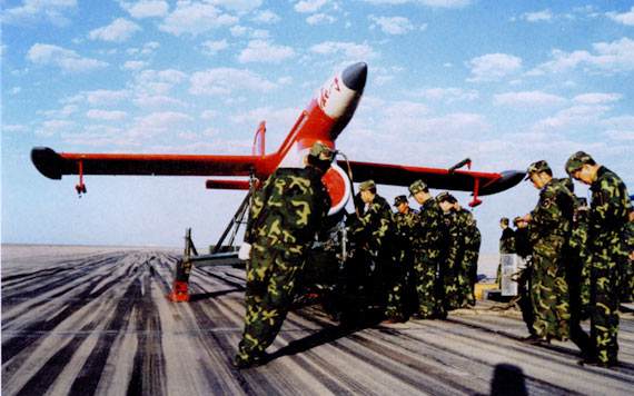 �������˻�ר������й�����һ�����˻�(��ͼ) - dfsdfe - 3149132bb �Ĳ���