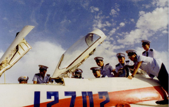 �������˻�ר������й�����һ�����˻�(��ͼ) - dfsdfe - 3149132bb �Ĳ���