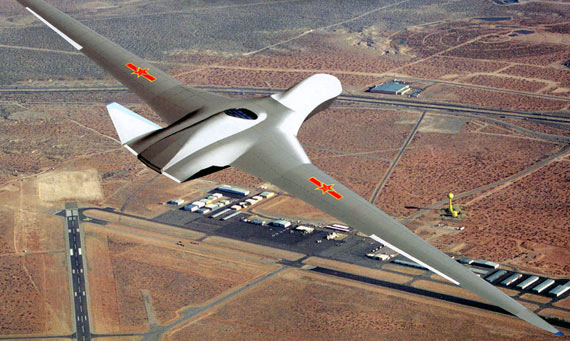 �������˻�ר������й�����һ�����˻�(��ͼ) - dfsdfe - 3149132bb �Ĳ���