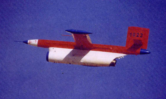 �������˻�ר������й�����һ�����˻�(��ͼ) - dfsdfe - 3149132bb �Ĳ���