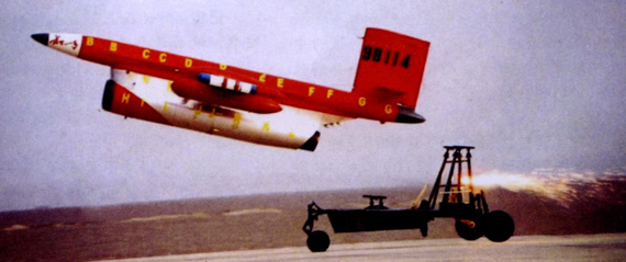 �������˻�ר������й�����һ�����˻�(��ͼ) - dfsdfe - 3149132bb �Ĳ���