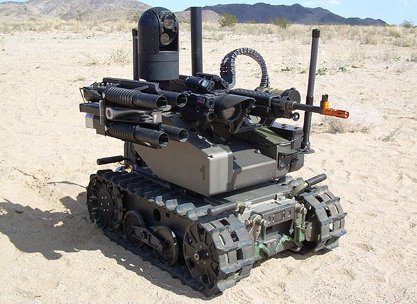 ���ͼƬ������һҳ