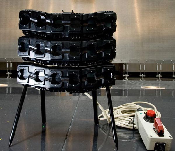 ���ͼƬ������һҳ