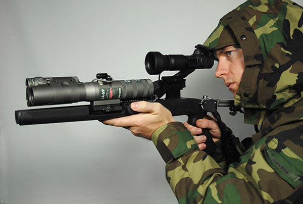 ���ͼƬ������һҳ