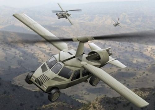 �������з�����