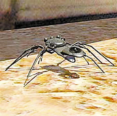 ���ͼƬ������һҳ