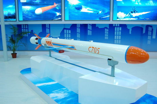 ��ý��������֪�������������й�5���ϰ�