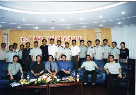 �����������о�