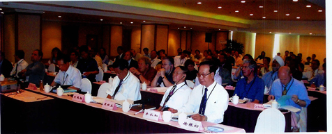 ���������ϵ����ʰ�ȫ�������ֻ�