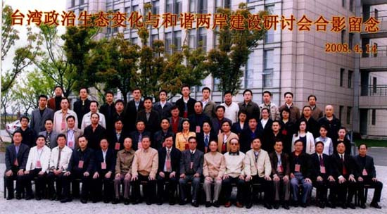 ���������뾭�ý���Э����չս�����ֻ�