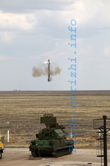 ����ͼ����������-M1��һ�ִ�ֱ����ķ��յ�����