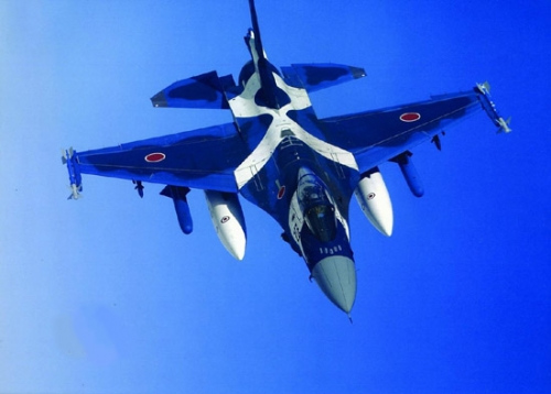 �ձ������ӽ���34100�˲μӣ����а�����ͧ40ֻ���ɻ�250�ܡ�