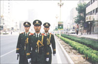 10.jpg (16598 bytes)