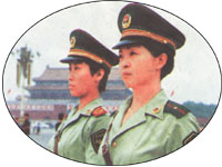 11.jpg (18524 bytes)