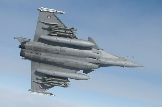 ֣�ĺƣ��������´��������Ŀ������ȫ����